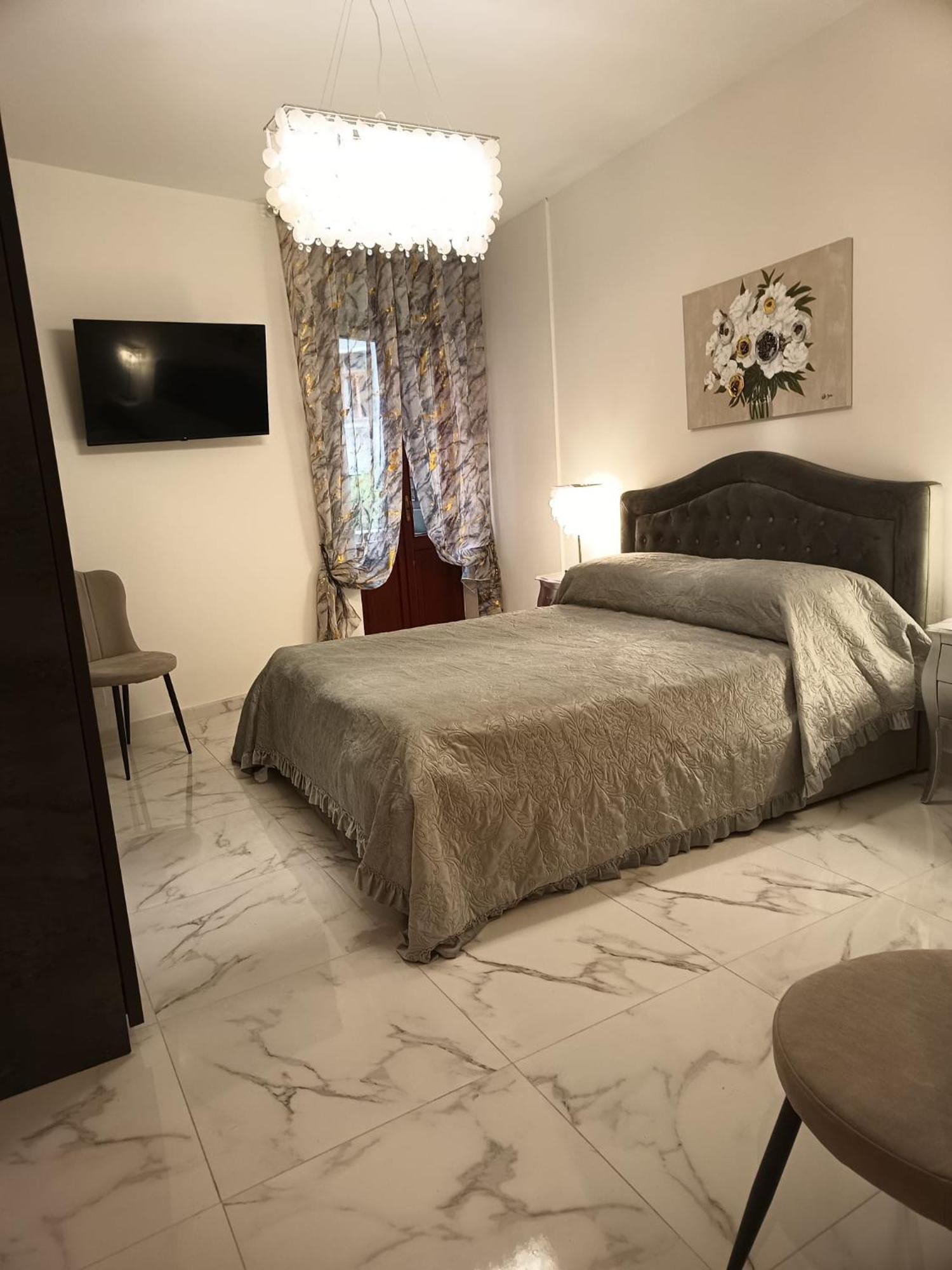 Venezia In Suite - Luxury Accommodation Exterior foto