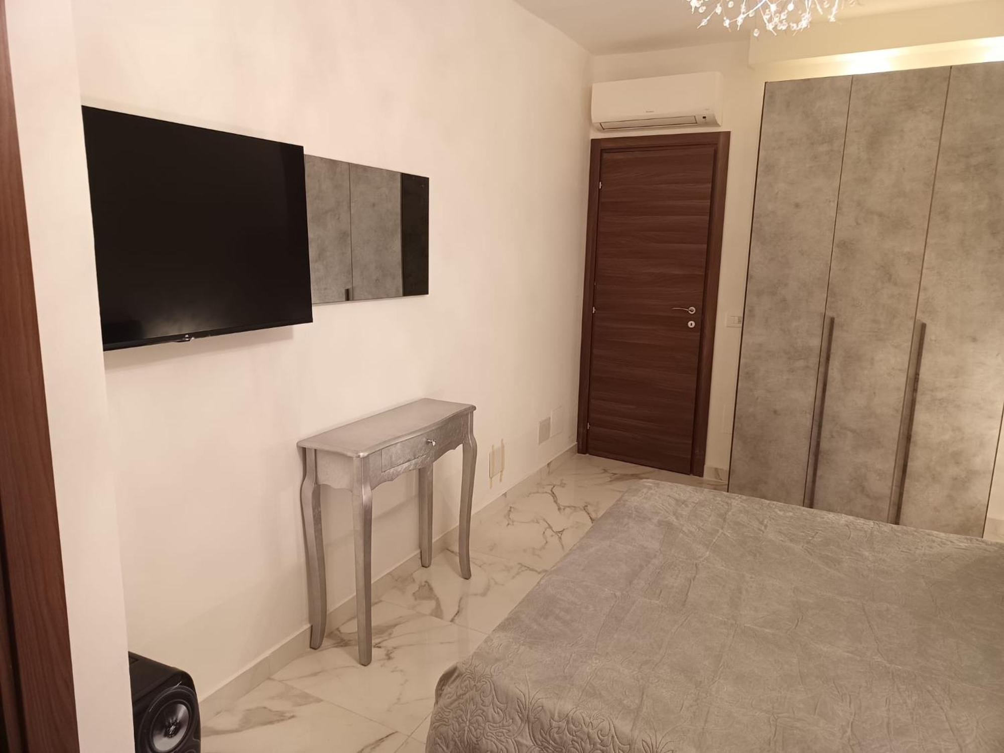 Venezia In Suite - Luxury Accommodation Exterior foto